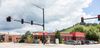 1041 Lincoln Ave photo